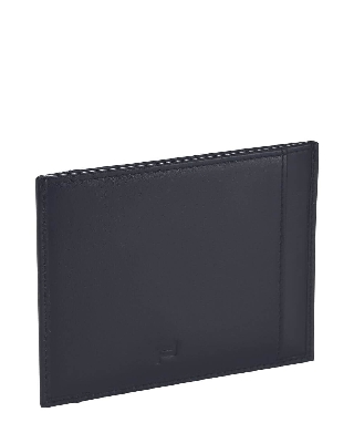 obe09919_black_3.jpg