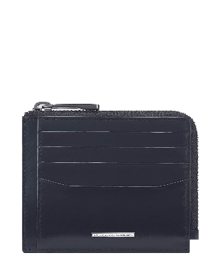 obe09921_black_1.jpg