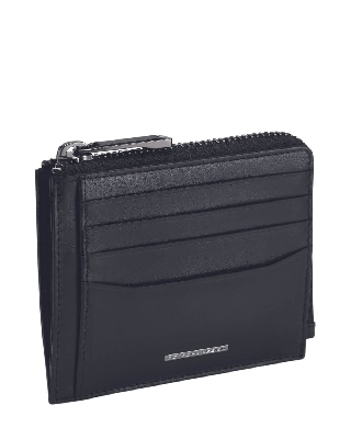 obe09921_black_2.jpg