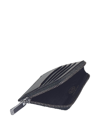 obe09921_black_3.jpg