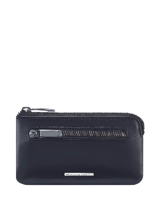 obe09924_black_1.jpg