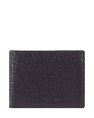oso09906_dark_brown_1.jpg