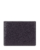 Wallet 5 BUSINESS
