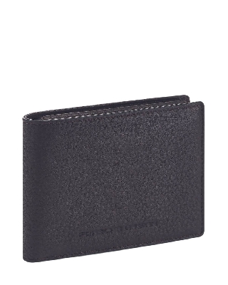 oso09906_dark_brown_2.jpg