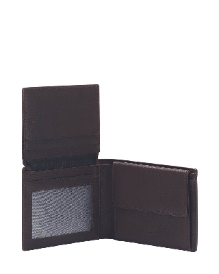 oso09906_dark_brown_4.jpg