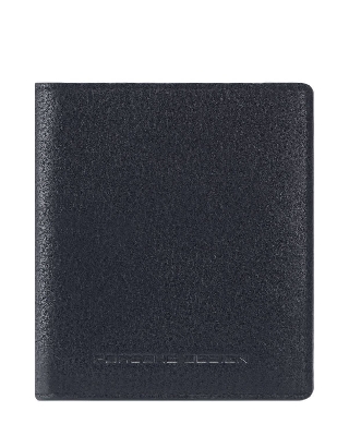 oso09909_black_1.jpg