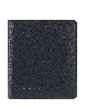 Wallet 6 BUSINESS