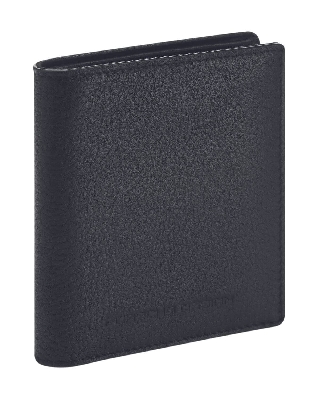 oso09909_black_2.jpg