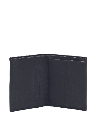 oso09909_black_3.jpg