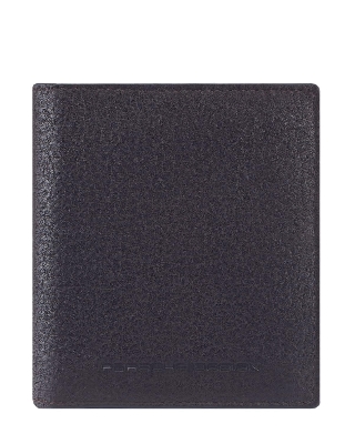 oso09909_dark_brown_1.jpg