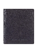 Wallet 6 BUSINESS