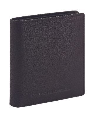oso09909_dark_brown_2.jpg