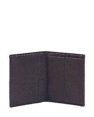 oso09909_dark_brown_3.jpg