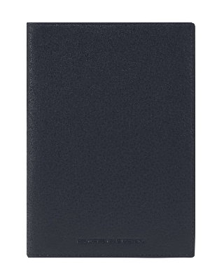 oso09914_black_1.jpg