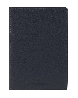 BILLFOLD 13 BUSINESS