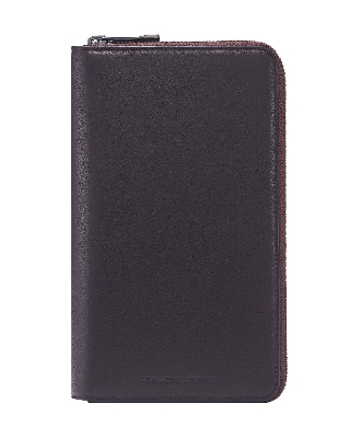 oso09916_dark_brown_1.jpg