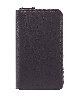 Men's pouch 14 cc BUSINESS