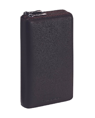 oso09916_dark_brown_2.jpg