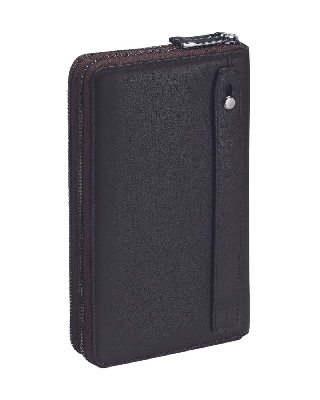 oso09916_dark_brown_3.jpg