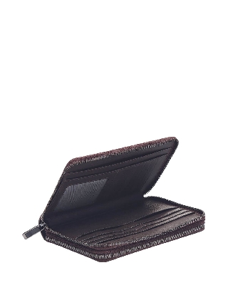 oso09916_dark_brown_4.jpg