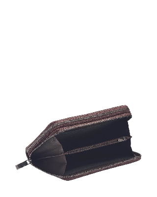 oso09916_dark_brown_5.jpg