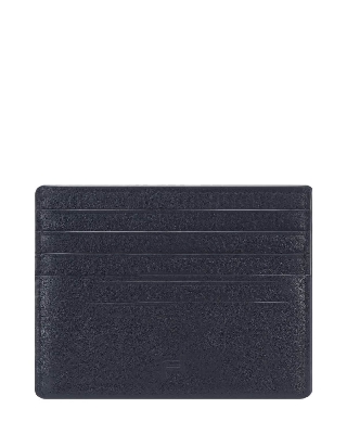 oso09918_black_1.jpg