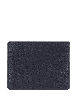 Cardholder 8 BUSINESS