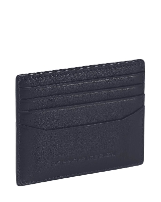 oso09918_black_2.jpg