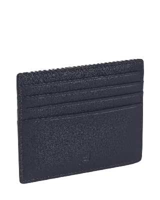oso09918_black_3.jpg