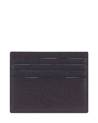 oso09918_dark_brown_1.jpg