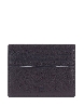 Cardholder 8 BUSINESS