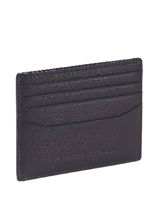 oso09918_dark_brown_2.jpg