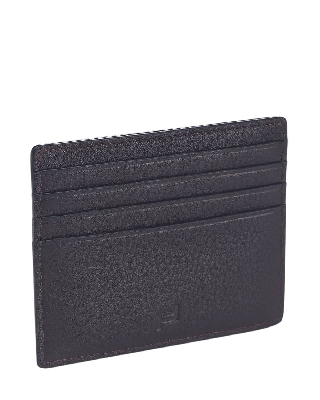 oso09918_dark_brown_3.jpg