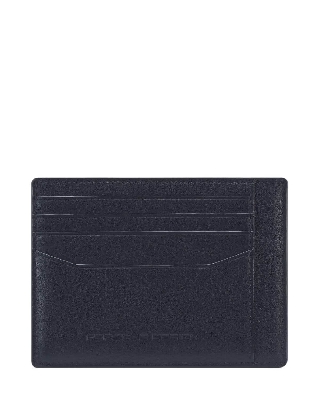 oso09919_black_1.jpg