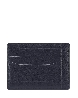 Cardholder 4 BUSINESS