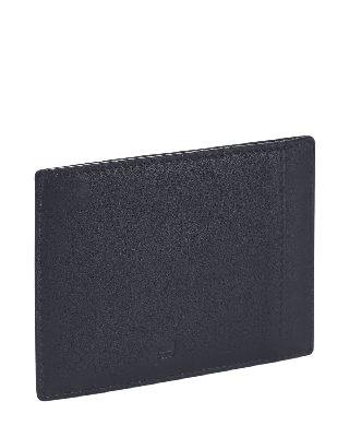 oso09919_black_3.jpg