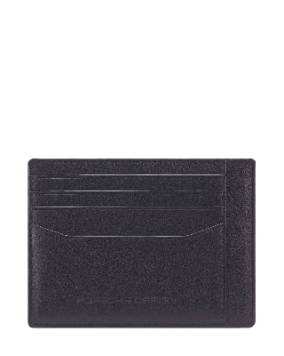 oso09919_dark_brown_1.jpg