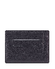 Cardholder 4 BUSINESS
