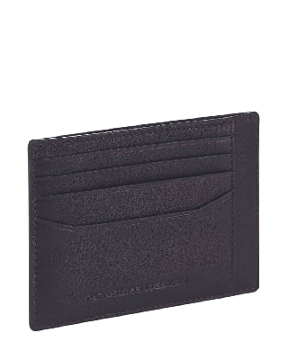 oso09919_dark_brown_2.jpg