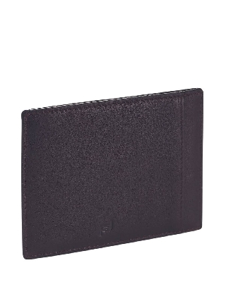 oso09919_dark_brown_3.jpg