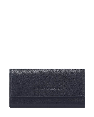 oso09923_black_1.jpg