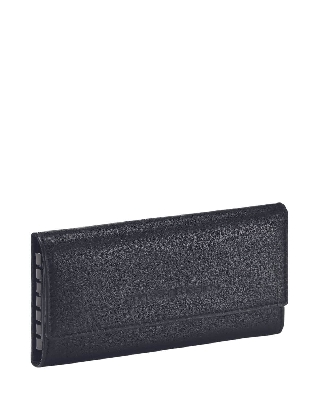 oso09923_black_2.jpg