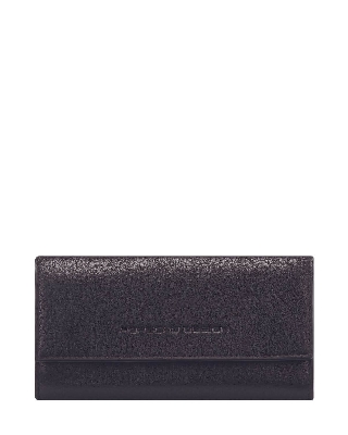 oso09923_dark_brown_1.jpg