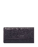 Key Case L BUSINESS