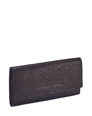 oso09923_dark_brown_2.jpg
