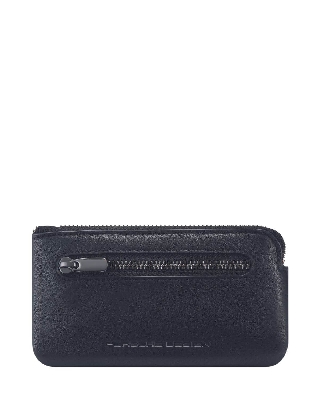 oso09924_black_1.jpg