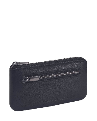 oso09924_black_2.jpg