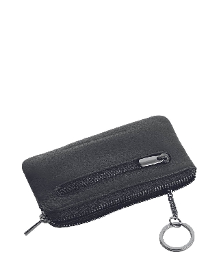 oso09924_black_3.jpg