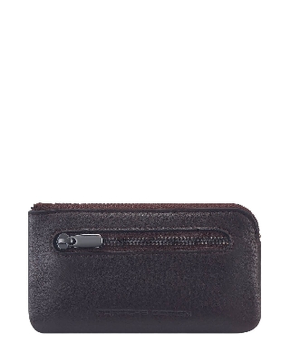 oso09924_dark_brown_1.jpg