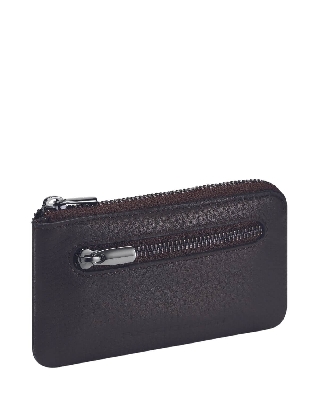 oso09924_dark_brown_2.jpg